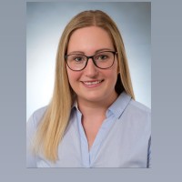 Silvia Schmid