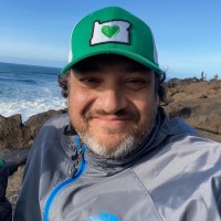 Stephen Aleman