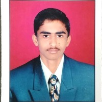 Salman Raje