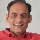 Rahul Thakare