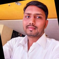 Sujit Shelar