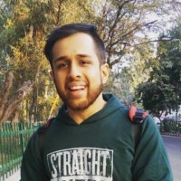 Vaibhav Joshi