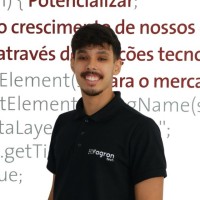 Henrique Kriigen