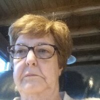 Gretchen Collins