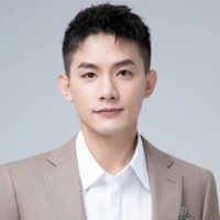 Steven Ma