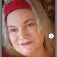 Theresa Long