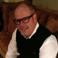Jonathan Adkins