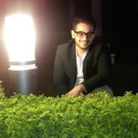 Karan Patel