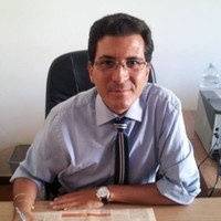Gianwalter Laureti
