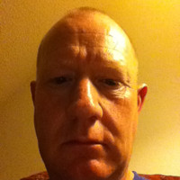 Andrew Feeney