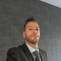 Geert Borghgraef