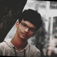 Vasantha Kumaran
