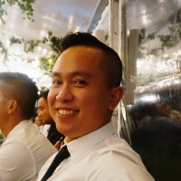 Aj Sison