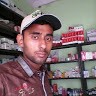 Jakir Husain