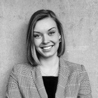Anna Rosenfeldt