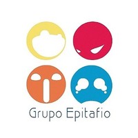 festival epitafio