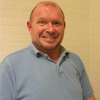 PETER IVERSEN