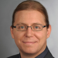 Johannes Meyer
