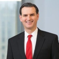 Manuel Vera