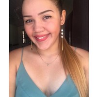 Michelle Mendez ortiz