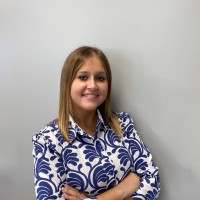Laura Díaz Ruiz