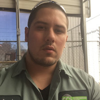 Jacob Herrera