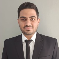 Abhinav Tyagi
