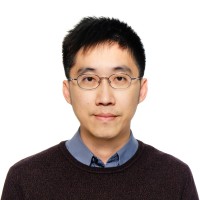 Michael LAI