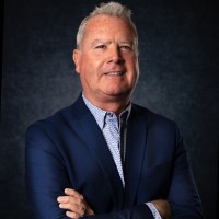 Rod Schwegmann