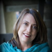 Terri Davis