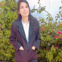 Reena Malviya