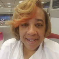 Kathy Fields, Mha, Cpht