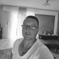 Lukas Mazur