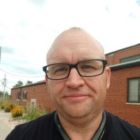 Jeff Beatty