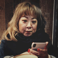 Louise Lok