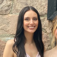 Brenna Knoch