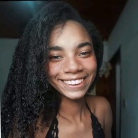 Nátali Oliveira