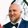 Thomas Davenport