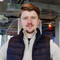 Rafał Rejzerewicz