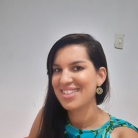 Thayane Gonçalves