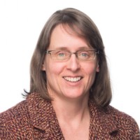 Karen Flick