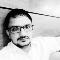 Sandeep Sehrawat