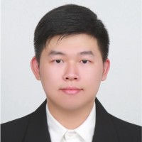 Owen Khosashi