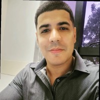 Luciano Junior