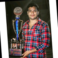 Mohammad Arman