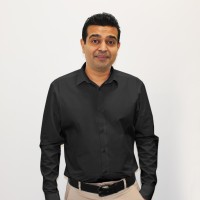 Mayur Patel