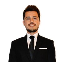 Renzo Garri