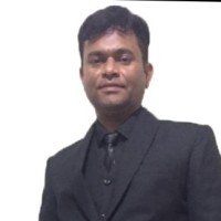 Niraj Bhavsar