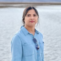 Manali Sinha Banerjee