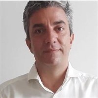 Eduardo Guimarães